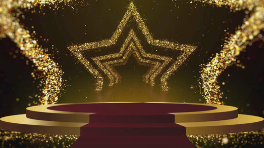 Golden Community Subscription – Limited Time Offer!
